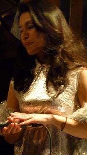 20100207_1821762.jpg