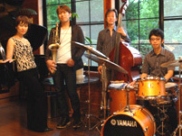 HAMANISI-2-thumbnail2.jpg