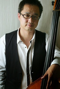 hikageosamu2.jpg