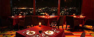 main_photo_rest01.jpg