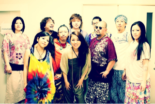 image-20120702225714.png