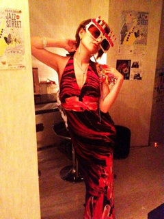 image-20120823092934.png