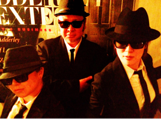 image-20120823093338.png