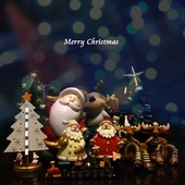 image-20121210173449.png