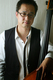 hikageosamu2.jpg